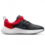Incaltaminte Sport Nike DOWNSHIFTER 12 NN (PSV) thumbnav 3