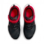 Incaltaminte Sport Nike DOWNSHIFTER 12 NN (PSV) thumbnav 4