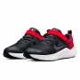 Incaltaminte Sport Nike DOWNSHIFTER 12 NN (PSV) thumbnav 5