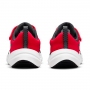 Incaltaminte Sport Nike DOWNSHIFTER 12 NN (PSV) thumbnav 6