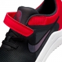 Incaltaminte Sport Nike DOWNSHIFTER 12 NN (PSV) thumbnav 9