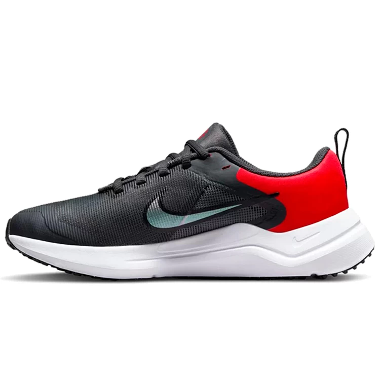 Incaltaminte Sport Nike DOWNSHIFTER 12 NN (GS)