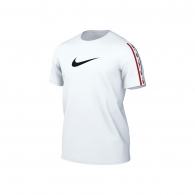 Футболка Nike M NSW REPEAT SS TEE thumbnav
