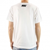 Футболка Nike M NSW REPEAT SS TEE thumbnav 3