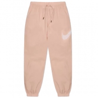 Брюки Nike W NSW ESSNTL WVN MR PANT HBR thumbnav