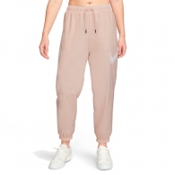 Брюки Nike W NSW ESSNTL WVN MR PANT HBR thumbnav 3