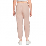 Брюки Nike W NSW ESSNTL WVN MR PANT HBR thumbnav 4