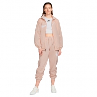Брюки Nike W NSW ESSNTL WVN MR PANT HBR thumbnav 6