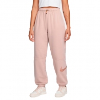 Брюки Nike W NSW SWSH FLC HR JOGGER thumbnav 2