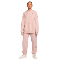 Брюки Nike W NSW SWSH FLC HR JOGGER thumbnav 5