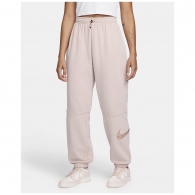 Брюки Nike W NSW SWSH FLC HR JOGGER thumbnav 6