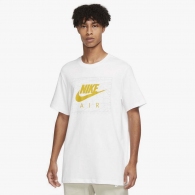 Футболка Nike M NSW AIR HBR 2 TEE thumbnav 2