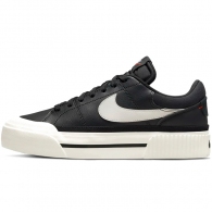 Кроссовки Nike WMNS COURT LEGACY LIFT thumbnav