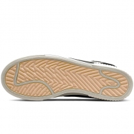 Кроссовки Nike WMNS COURT LEGACY LIFT thumbnav 2