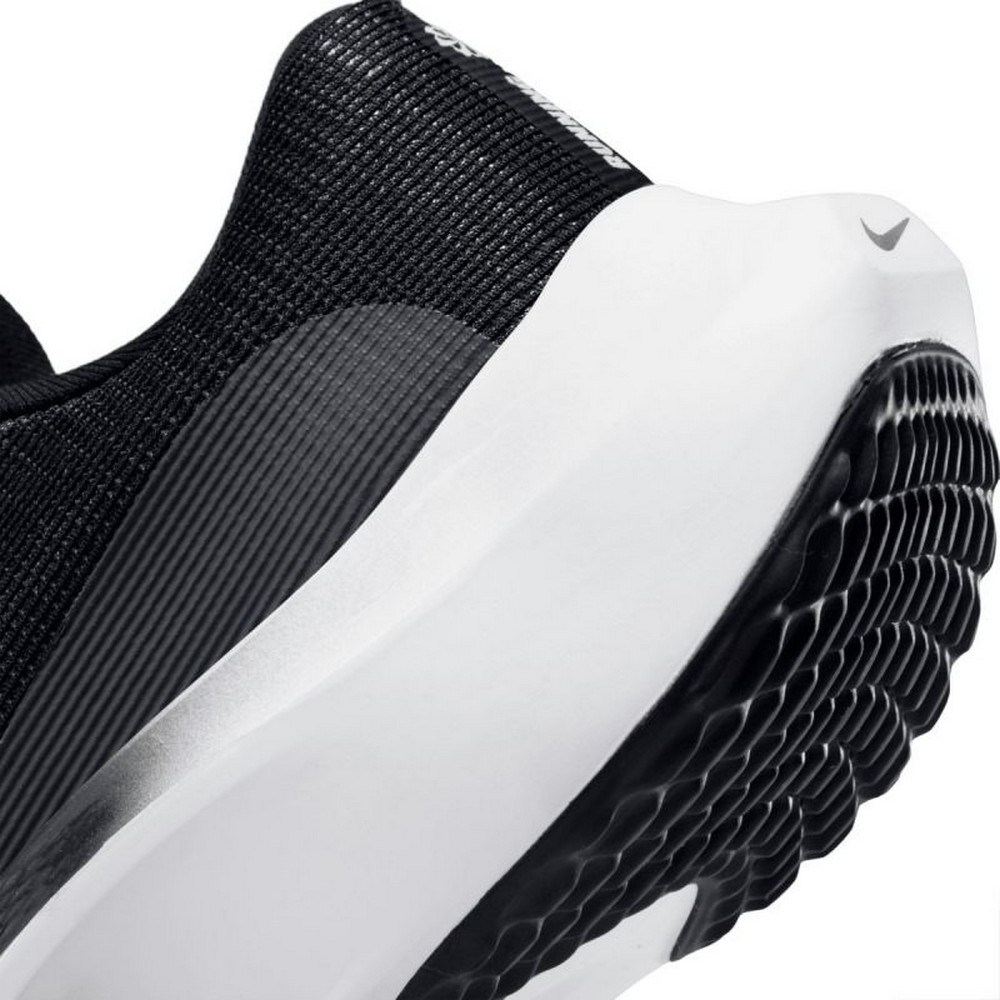 Кроссовки Nike ZOOM FLY 5 / Мужской / 46 / Черный photo 3