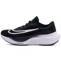 Incaltaminte Sport Nike ZOOM FLY 5 thumbnav