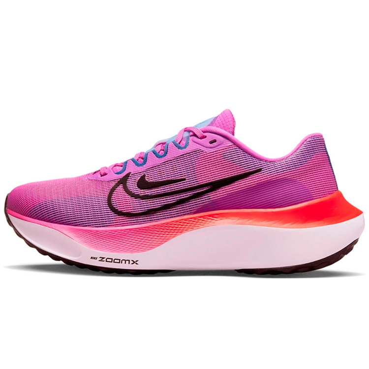 Кроссовки Nike WMNS ZOOM FLY 5
