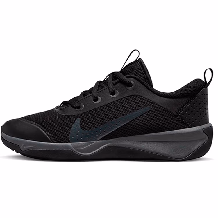Кроссовки Nike OMNI MULTI-COURT (GS) 