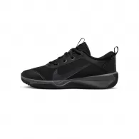 Incaltaminte Sport Nike OMNI MULTI-COURT (GS)