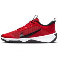 Incaltaminte Sport Nike OMNI MULTI-COURT (GS) thumbnav