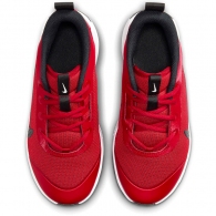 Кроссовки Nike OMNI MULTI-COURT (GS) thumbnav 4