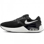 Incaltaminte Sport Nike AIR MAX SYSTM thumbnav 1