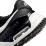 Incaltaminte Sport Nike AIR MAX SYSTM thumbnav 3