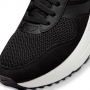 Incaltaminte Sport Nike AIR MAX SYSTM thumbnav 4