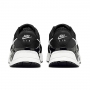 Incaltaminte Sport Nike AIR MAX SYSTM thumbnav 5