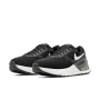 Incaltaminte Sport Nike AIR MAX SYSTM thumbnav 6