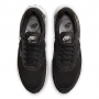 Incaltaminte Sport Nike AIR MAX SYSTM thumbnav 7