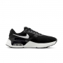 Incaltaminte Sport Nike AIR MAX SYSTM thumbnav 8