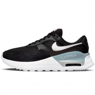 Incaltaminte Sport Nike W AIR MAX SYSTM thumbnav