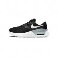 Incaltaminte Sport Nike W AIR MAX SYSTM