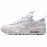 Incaltaminte Sport Nike W AIR MAX 90 FUTURA