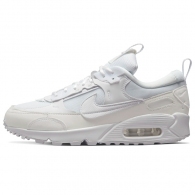 Incaltaminte Sport Nike W AIR MAX 90 FUTURA thumbnav
