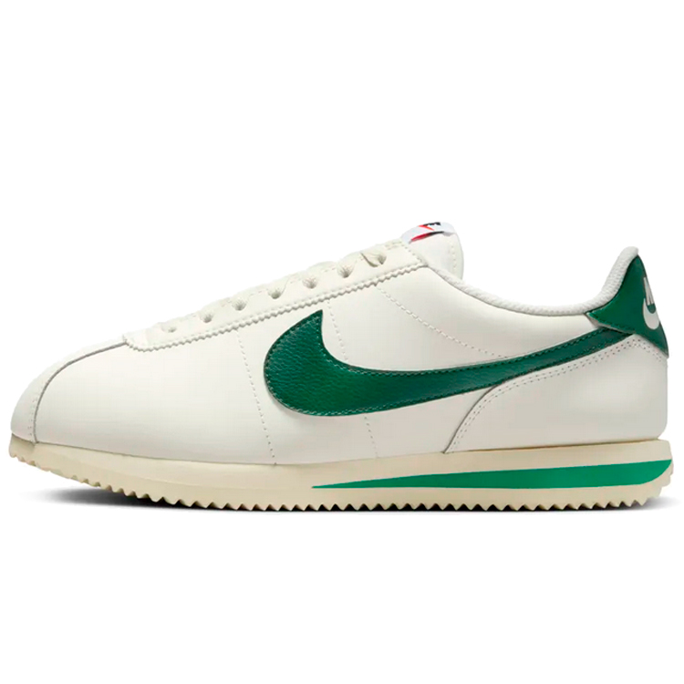 Sorti Nike M NSW SW AIR SHORT FT pt Barbati /  photo 1