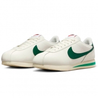 Sorti Nike M NSW SW AIR SHORT FT thumbnav 5