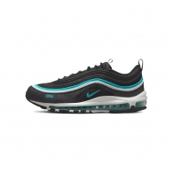 Кроссовки Nike AIR MAX 97 SE photo Кроссовки Nike AIR MAX 97 SE photo