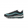Кроссовки Nike AIR MAX 97 SE thumbnav