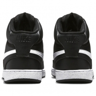 Кроссовки Nike COURT VISION MID NN thumbnav 4