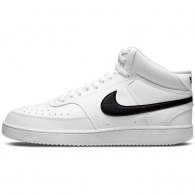 Incaltaminte Sport Nike COURT VISION MID NN thumbnav