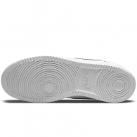 Кроссовки Nike COURT VISION MID NN thumbnav 2