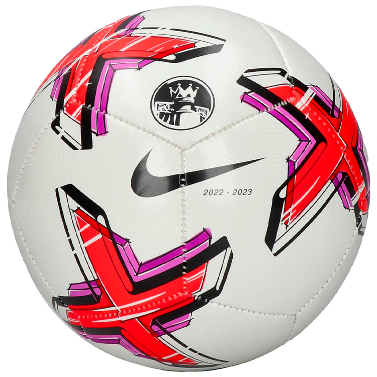 Мяч сувенирный Nike PL NK SKLS - FA22 photo Мяч сувенирный Nike PL NK SKLS - FA22 photo