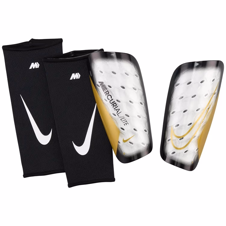 Scuturi Nike NK MERC LITE
