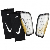 Protectie p/tibie Nike NK MERC LITE