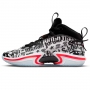 Кроссовки Nike AIR JORDAN XXXVI FS thumbnav 1