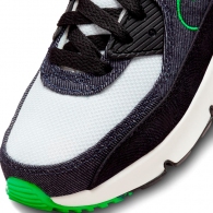 Кроссовки Nike AIR MAX 90 LTR SE 2 (PS) thumbnav 2