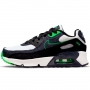 Incaltaminte Sport Nike AIR MAX 90 LTR SE 2 (PS) thumbnav 1