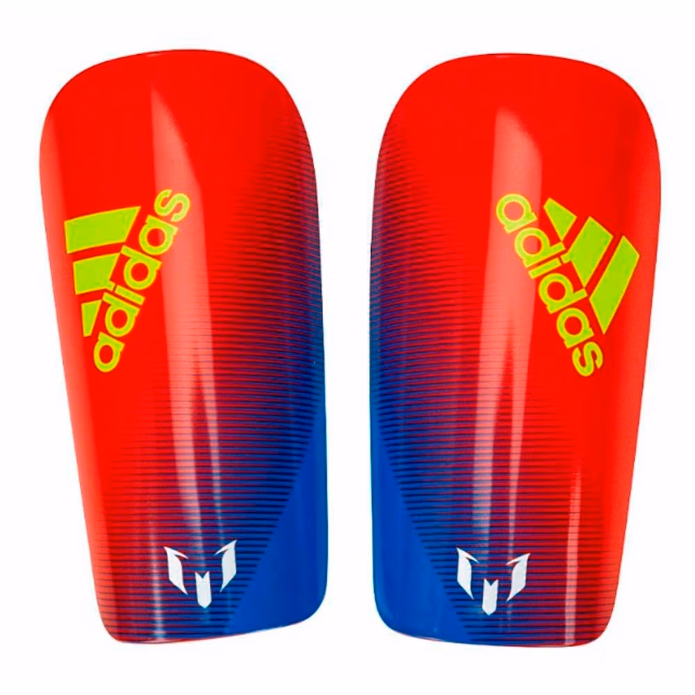Scuturi Adidas LESTO MESSI 10